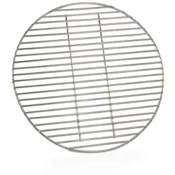 Petromax Grillrost für Petromax Atago Ø 34 cm
