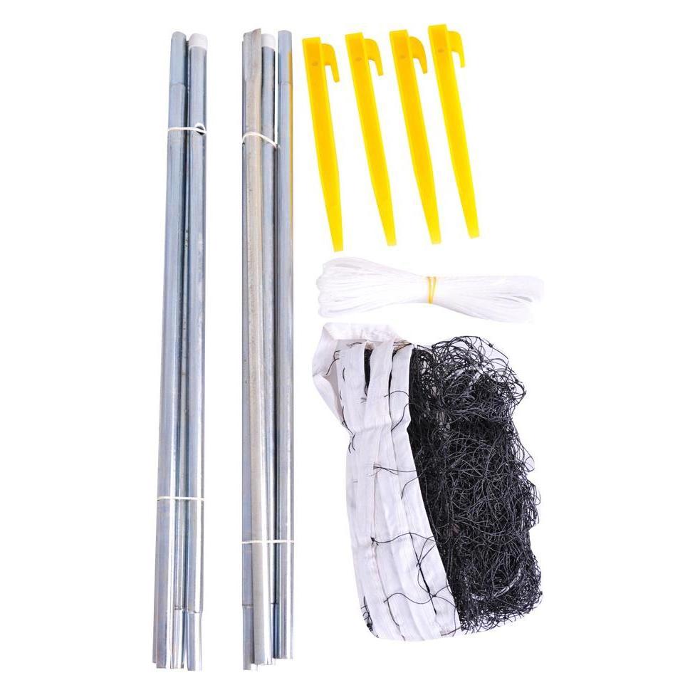 Badmintonnetz Hobby (2095)
