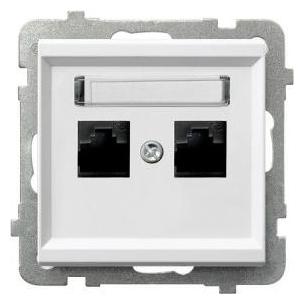 Ospel GPK-2R/K/m/00 (GPK-2R/K/M/00)