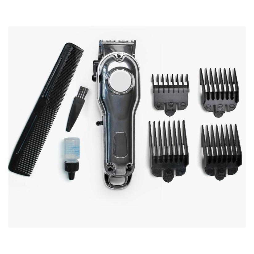Oromed Maszynka trymer golarka ORO-BARBE (ORO-BARBER)
