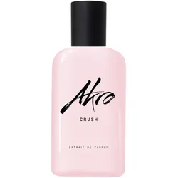 30 ml Akro Crush Extrairt de Parfum