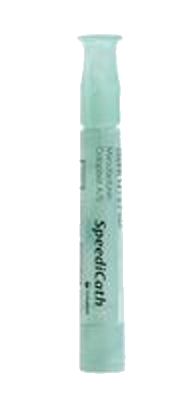 Coloplast GmbH SPEEDICATH Compact Einmalkath.Ch 10 285800 30 St 04244822