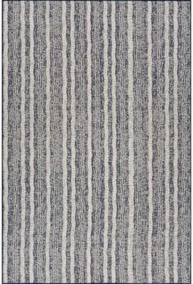 Nuloom Venira Indoor/Outdoor Bohemian Area Rug
