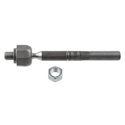 Lemförder Axialgelenk, Spurstange [Hersteller-Nr. 4297601] für Polestar, Volvo