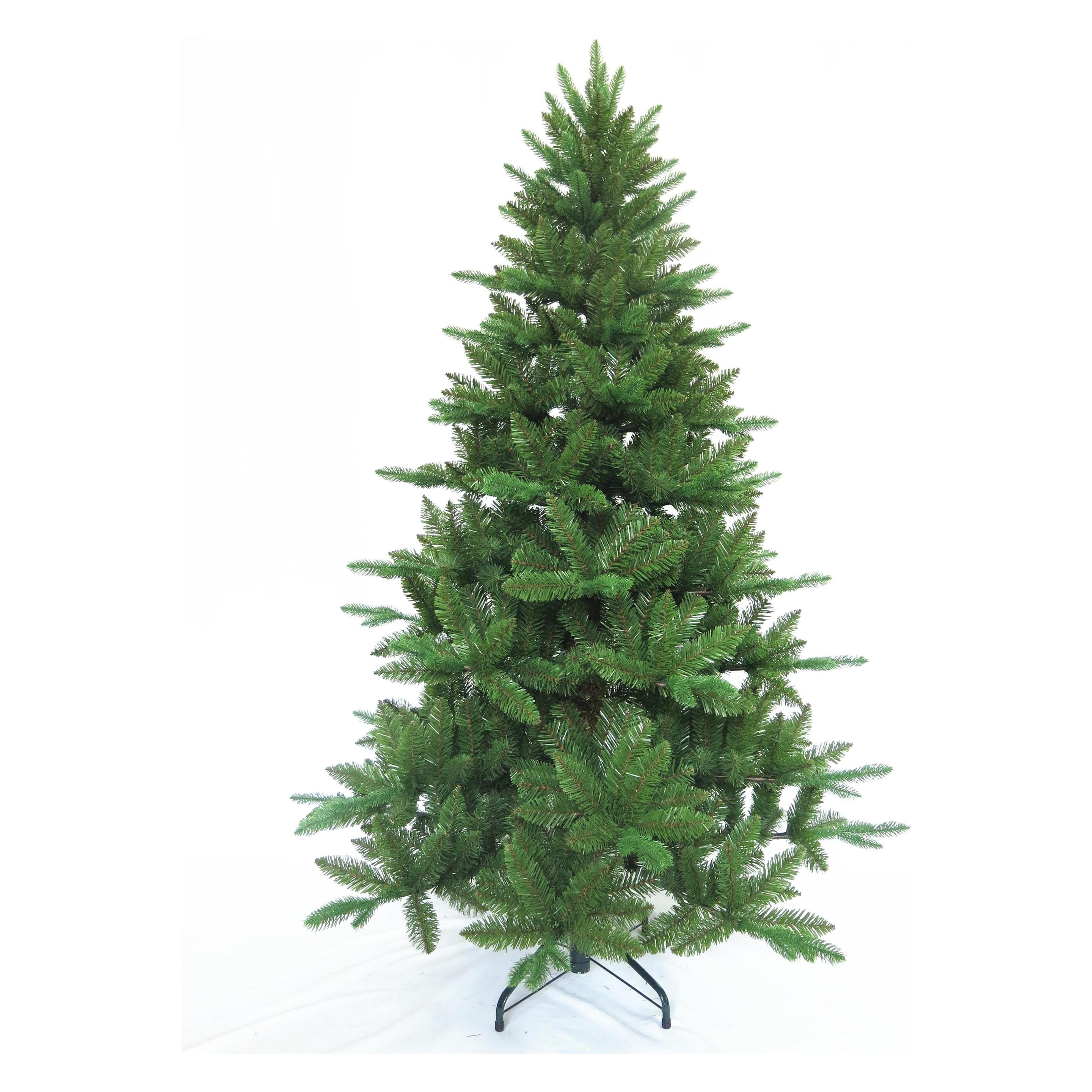 Christmas To Weihnachtsbaum (180 cm) (HJT29-180)