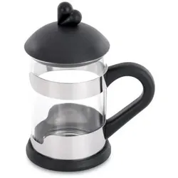 BergHoff, Tasse, Teetasse 2tlg Lover Line (220 ml, 2x)