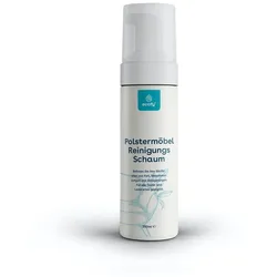 eco:fy Polstermöbel-Reiniger - 250ml - Fleckentferner gegen Schmutz