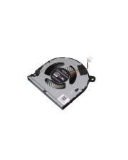 Acer FAN Lüfter PN: 23.HQUN1.001 (23.HQUN1.001)
