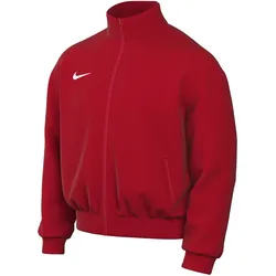 NIKE Academy Pro 24 Dri-FIT Fußball Trainingsjacke Herren 657 - university red/university red/white 3XL