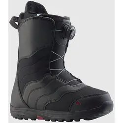 Burton Mint BOA 2027 Snowboard-Boots black Gr. 9.5