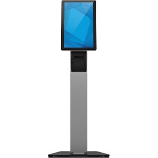 ELO Touch Solutions Wallaby Self-Service Floor