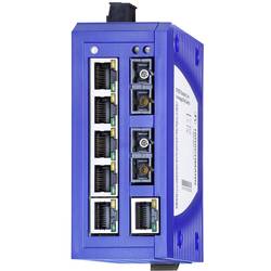 Hirschmann 942132012 SPIDER-PL-40-05T1999999TY9HHHH Industrial Ethernet Switch