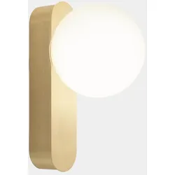 SCHMITZ-WILA LED-Wandleuchte 05-A076-DN-DN