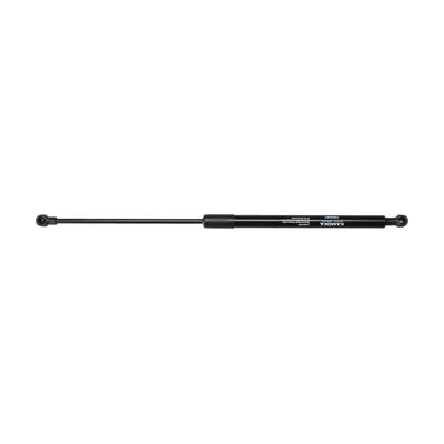 KAMOKA Gasfeder, Koffer-/Laderaum 7092007 für ALFA ROMEO