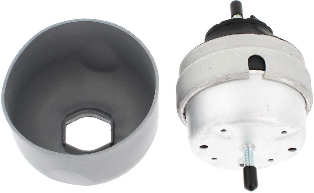 Lagerung, Motor CORTECO 602572 Rechts
