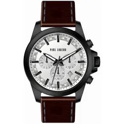 Paul Lorens Herrenuhr – PL20010A-3B1