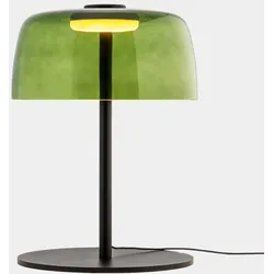 SCHMITZ-WILA LED-Tischleuchte 10-A003-05-08