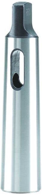 RÖHM Manchon de réduction RH-MK6X4 (17030)