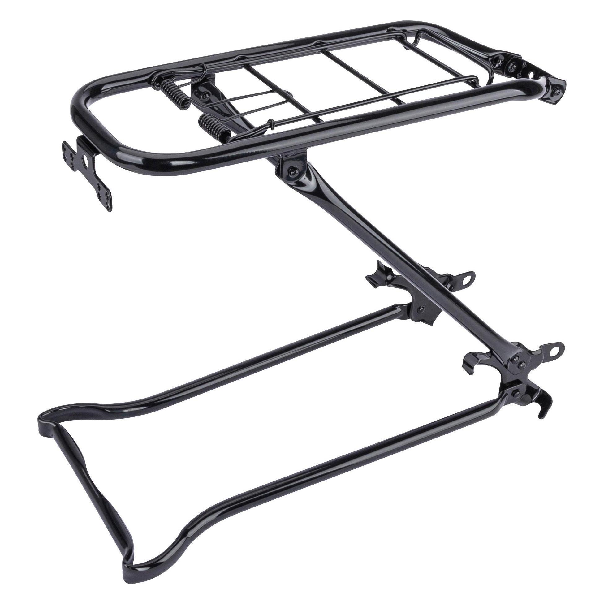 Steco GEPAECKTRAEGER 28" M. (16.038.10)