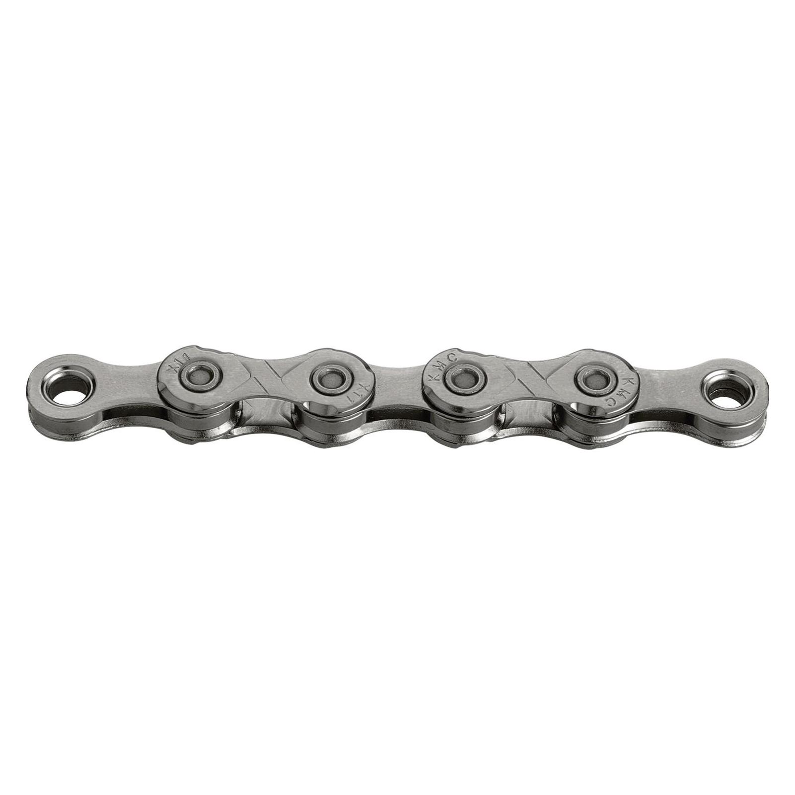 KMC X11 R (11-fach) (BX11NG114)
