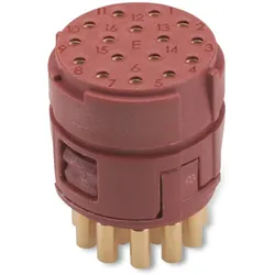 Lapp Zubehör EPIC-SIGNAL-M23-16E- 73002710