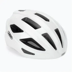Abus, Velohelm, (58 - 62 cm)