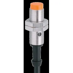 Ifm Electronic Näherungsschalter IF5251