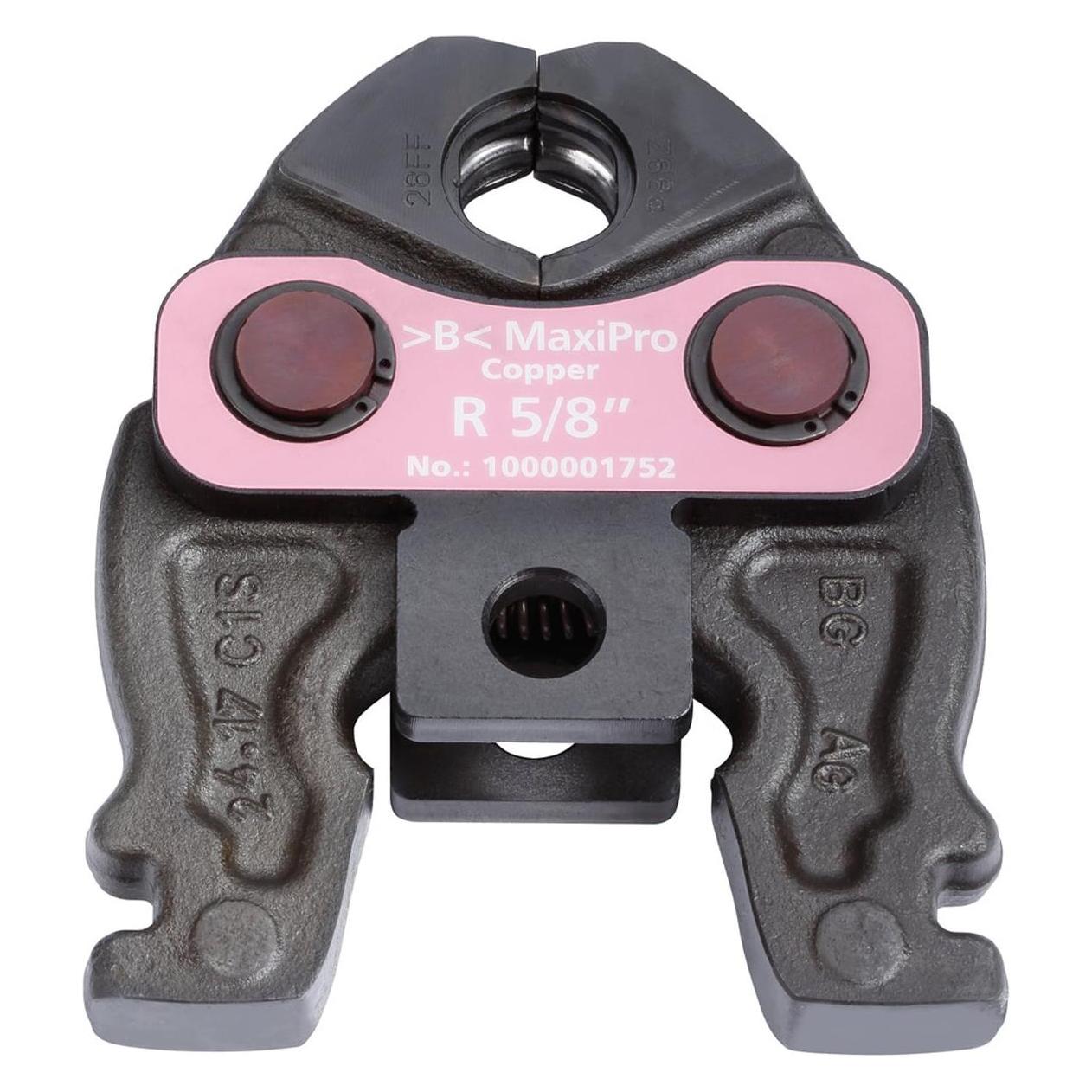 Andersen & Nielsen MaxiPro 5/8" (120 mm) (RO-1000001752)