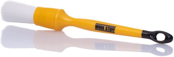 WORK STUFF WS 010 Car interior detailing brush