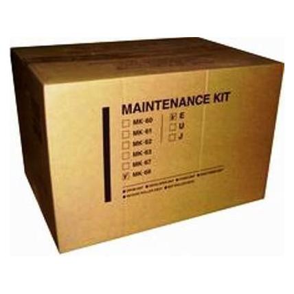 Kyocera Maintenance kit MK-470 (1703M80UN0)