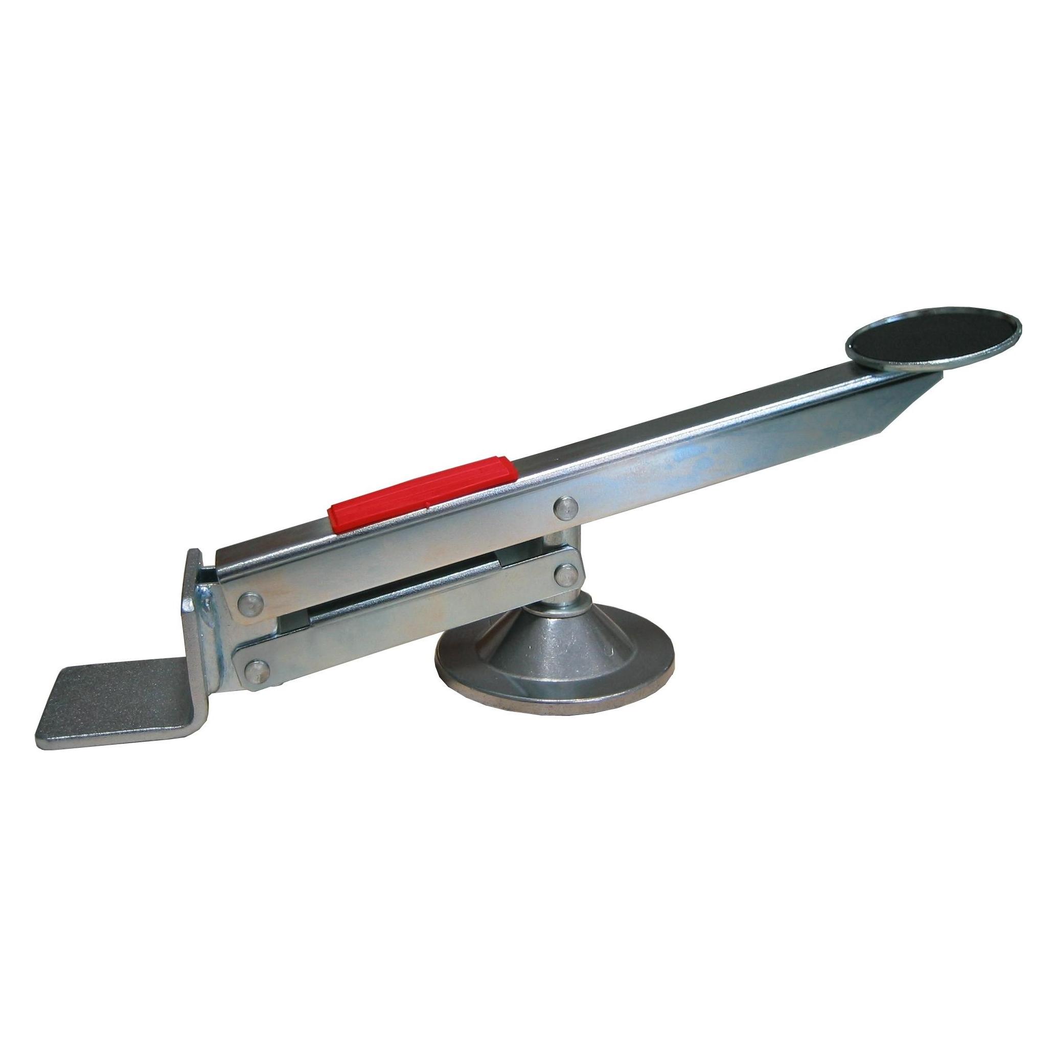 Carrymate Portman XL - Türheber 60476 Tr (120 kg) (60476)