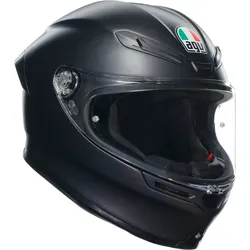 AGV K6 S S26 Helm XXL (63/64)