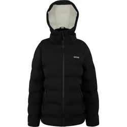 Regatta Altoro Thermal Damen Steppjacke