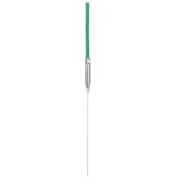 Jumo Mantel-Thermoelement 00068443