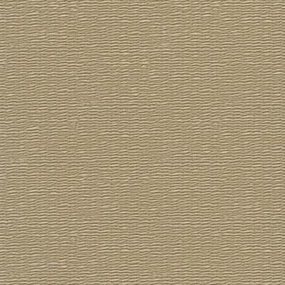 Galerie Wallcoverings Woods and Wicker Collection Woven Wicker Textile Matte Finish Vinyl on Non-woven Wallpaper Roll
