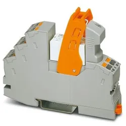 Phoenix Contact Relaismodul RIF-1-RPT #2906223