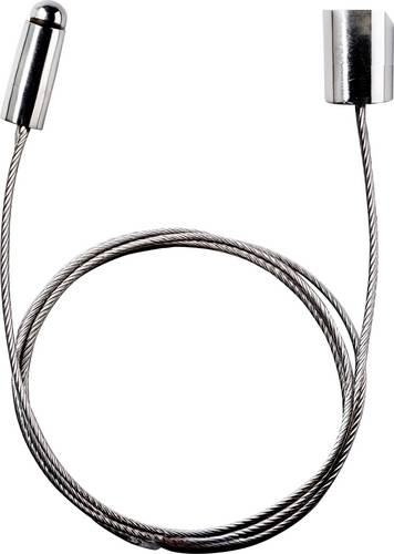 Aufbausystem-Komponente DI-502-1212
