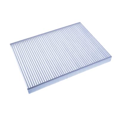 DENCKERMANN Filter, Innenraumluft m111001 für Fiat