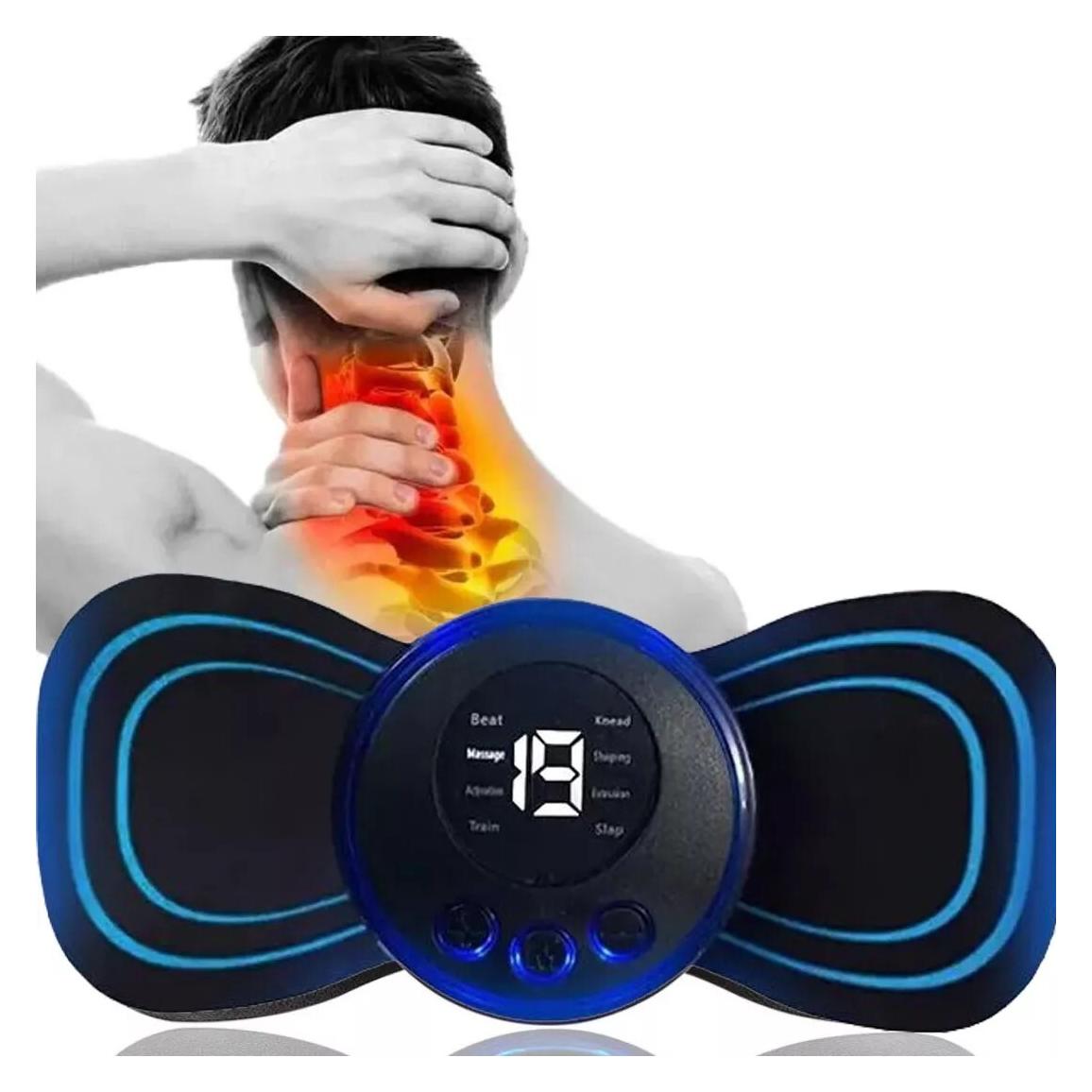 Extralink Mini Massagestab (Extralink)