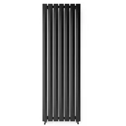 Terma Heizkörper PIER 1680x410, WGB19168041 WGB19168041