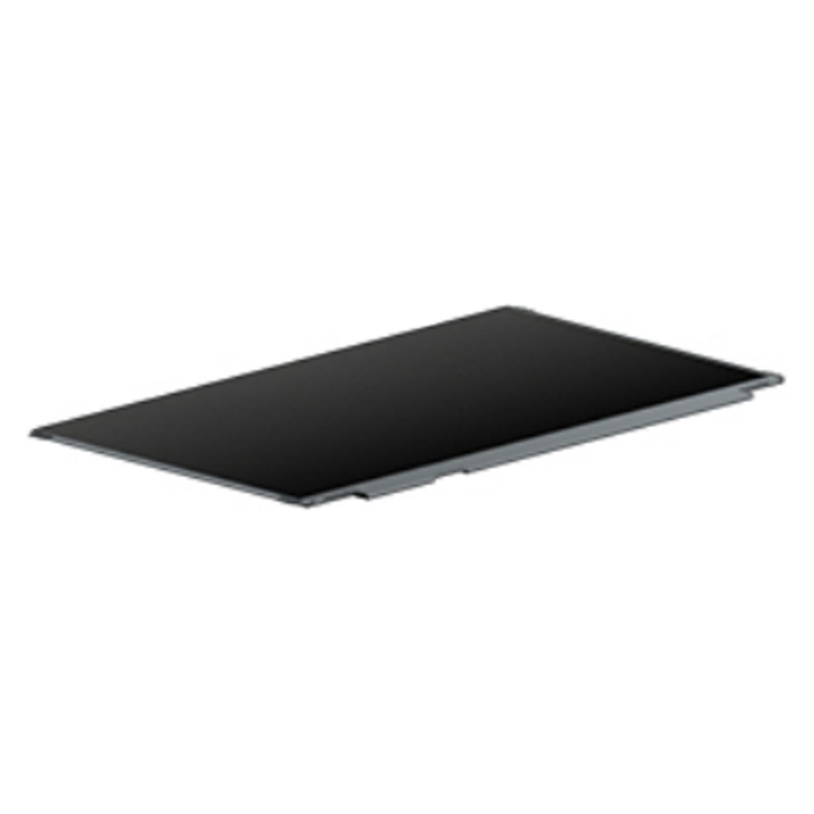HP HD Sva LED (824515-001)