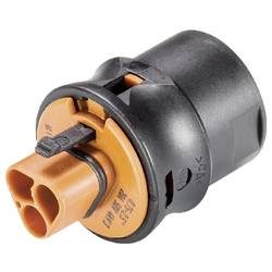 Wieland Electric 99.537.0000.7 Verbindungsbrücke