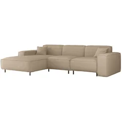 ECKSOFA Gloria In Artico