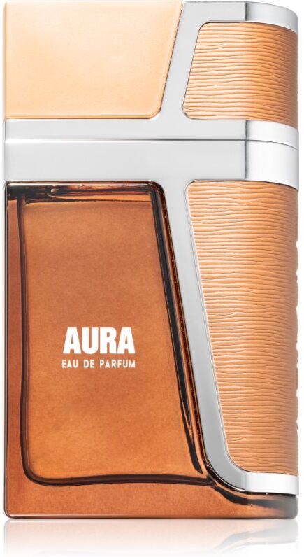 Armaf Aura EDP U 100 ml