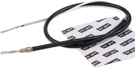 MAXGEAR 32-0178 Handbrake cable