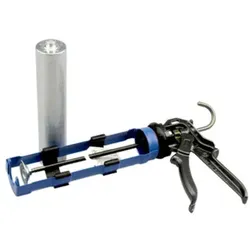 Druckpistole Ultraflow Cartridge | 1 Stück