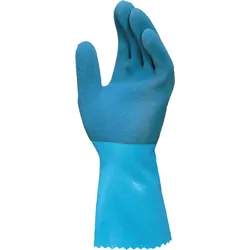 MAPA Latex-Handschuhe JERSETTE 301 0470