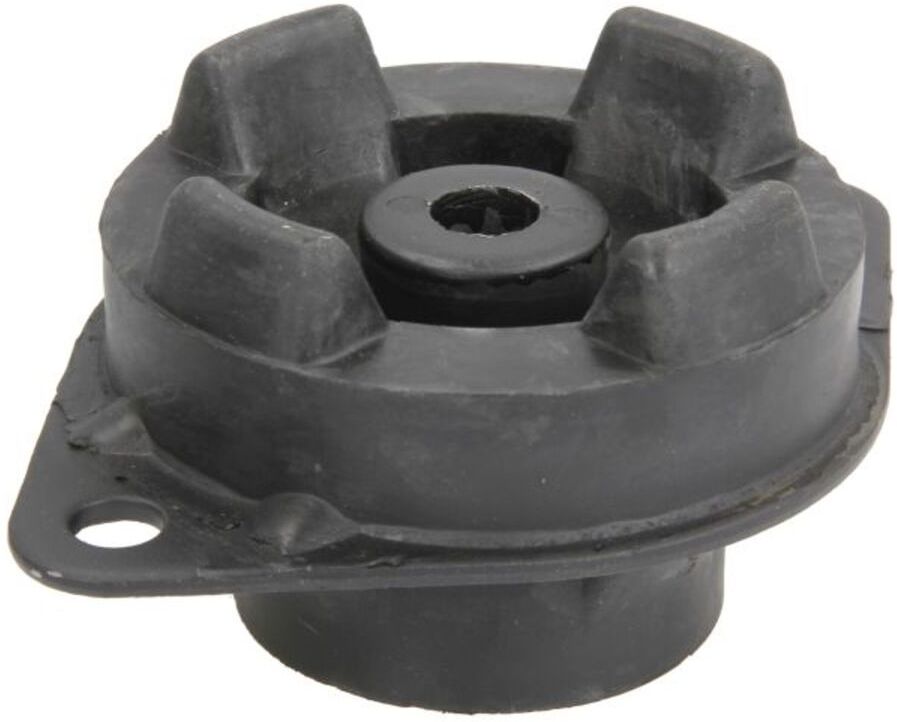 Support, boîte de vitesses REINHOCH RH12-0003, arrière, gauche, droit