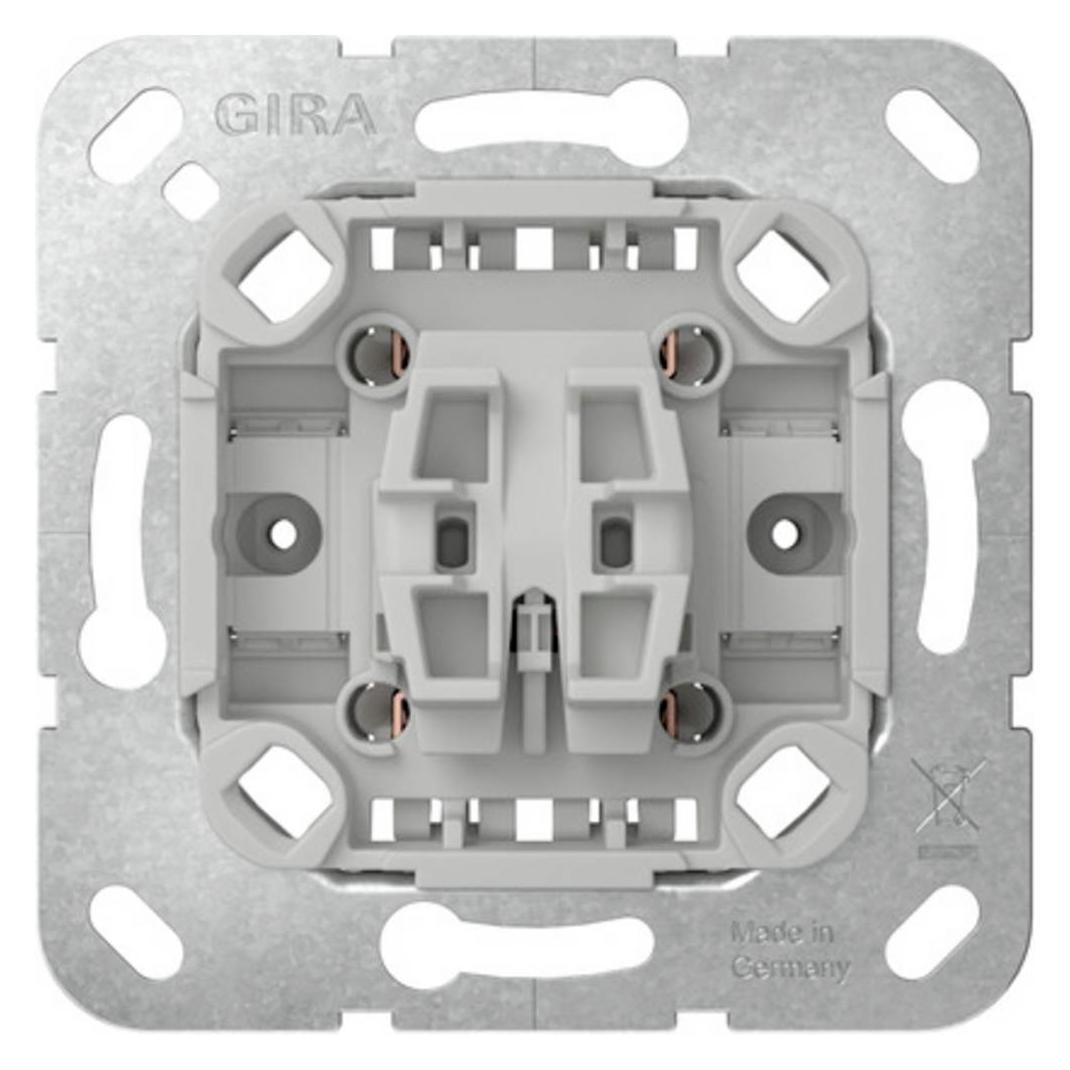 Gira Wippschalter (381700)