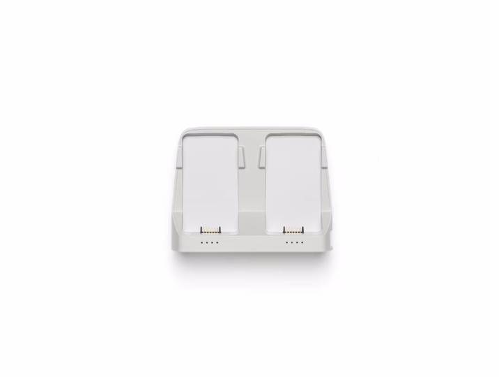 DJI Flip Parallel Charging Hub Kameradrohnenzubehör – Drohne Zubehör/Drohne Ersatzteile